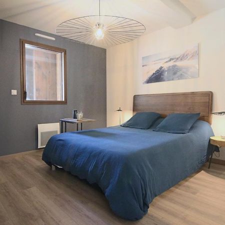 Magnifique T5 Duplex De Grand Standing 120M2 Neuf Classe 4 Etoiles Pour 8 Personnes En Plein Centre De Сен-Ларі-Сулан Екстер'єр фото